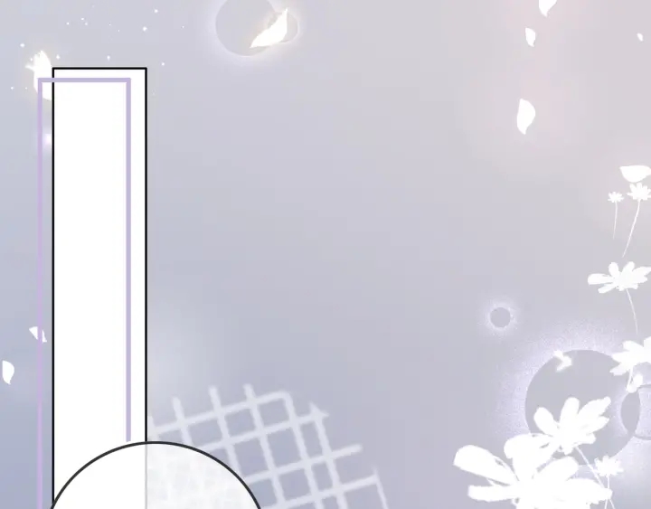 第77话 做你想做的事100