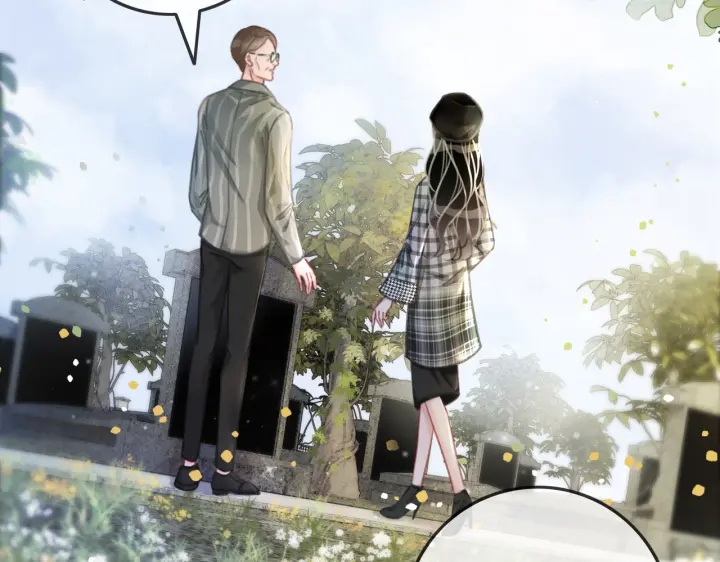 第139话 我会一直在你身边25
