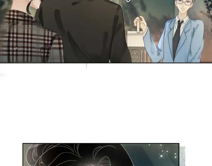 第27话 手能做的一二三事47