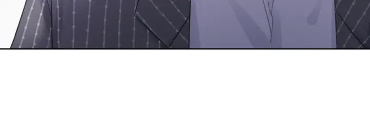 第49话 姜九笙公开了108