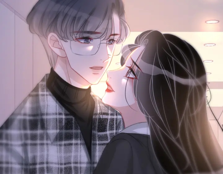 第135话 我只信你56
