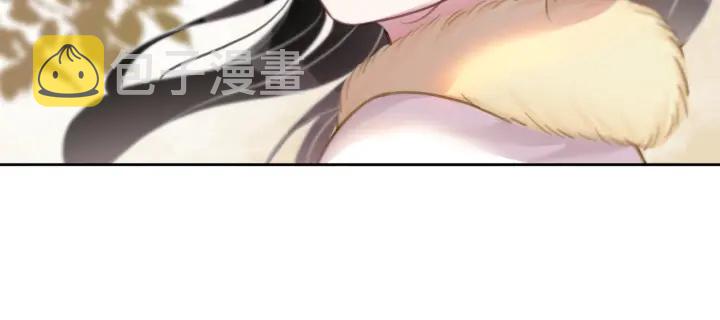第94话 梦中的真相73