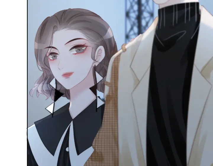 第76话 舍不得她经受危险96