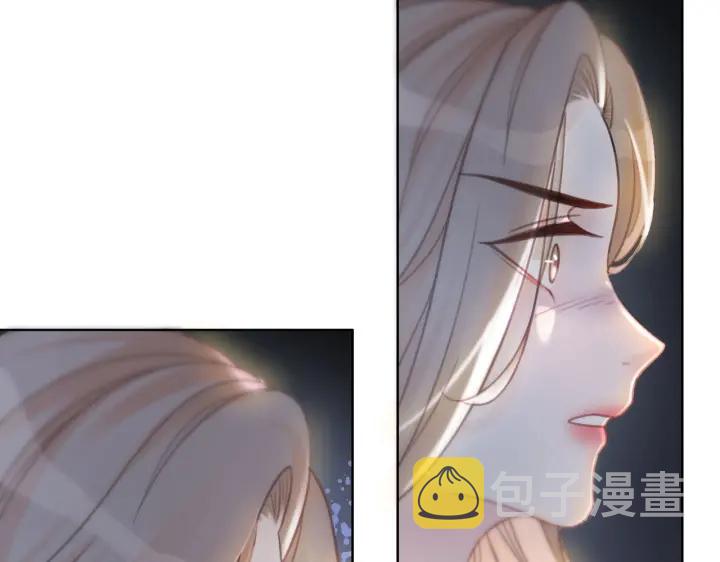 第120话  大快人心的下场49