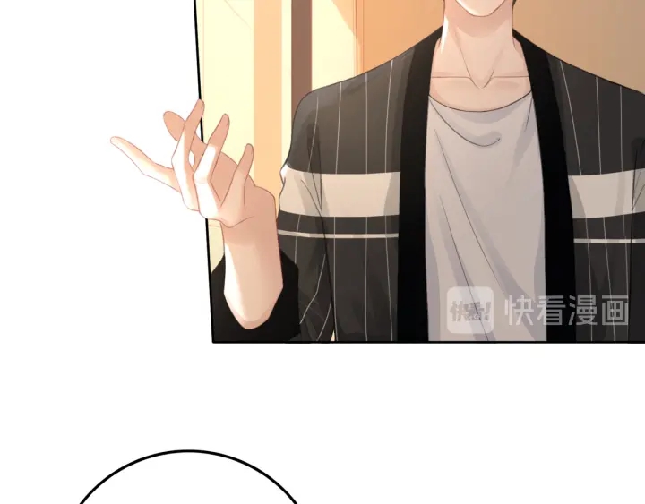 第66话 时医生不擅长的事14