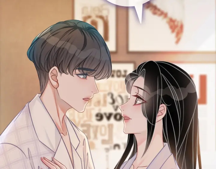 第109话  我们来看您了76