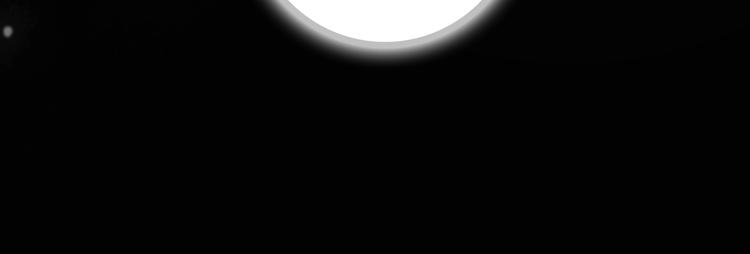第12话 偏执型人格障碍103