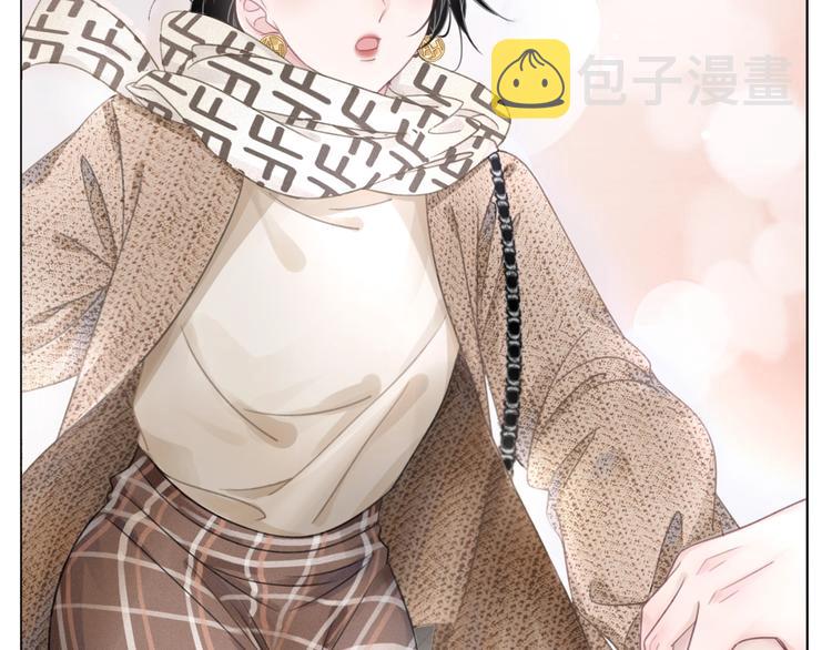 第1话 我能摸摸你的手吗？214