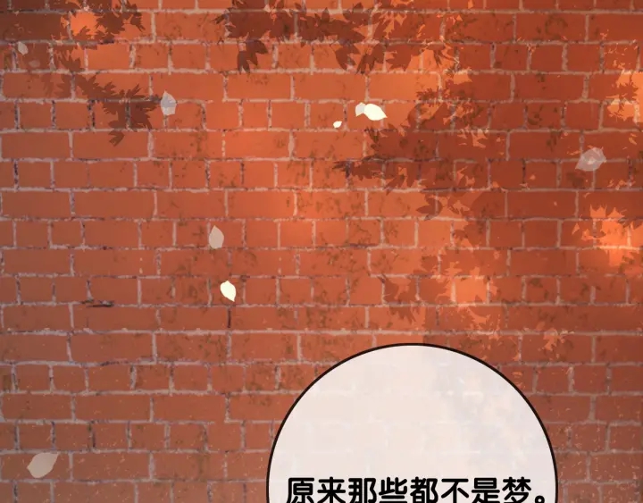 第88话 千方百计和你一起103