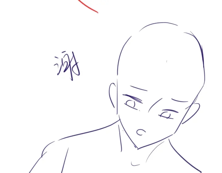 第57话 别怕，我来了154