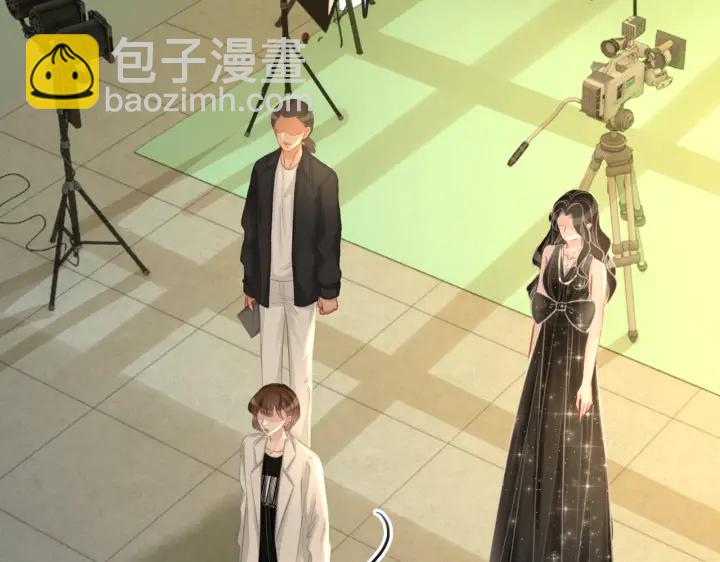 番外14 我是他男朋友25