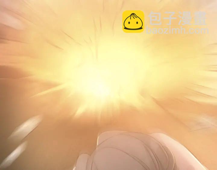 第17话 已逝的“故人”？87