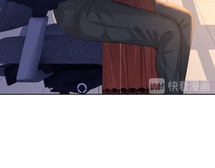第132话 时光静止42