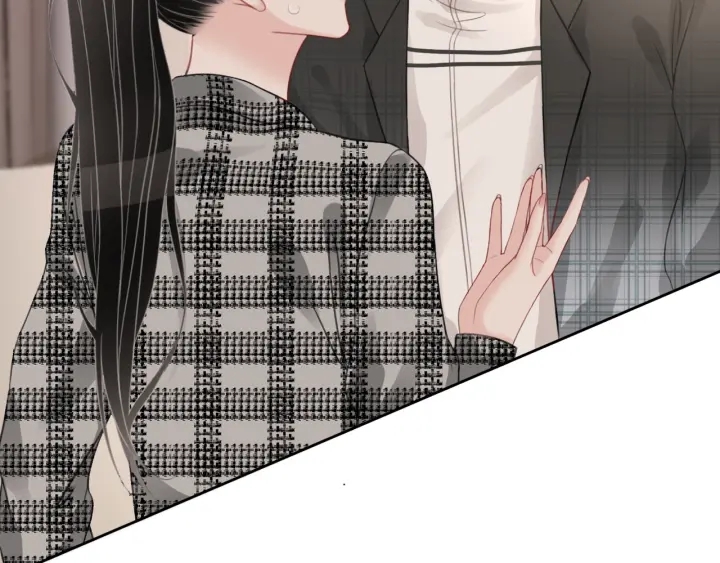 第44话 时瑾生气了30