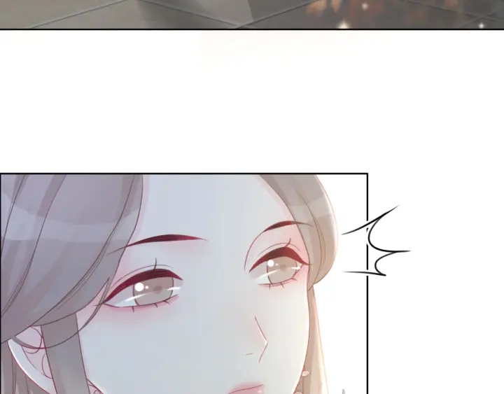 第27话 手能做的一二三事19