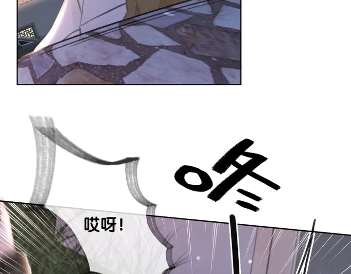 第101话 温家的花房。88