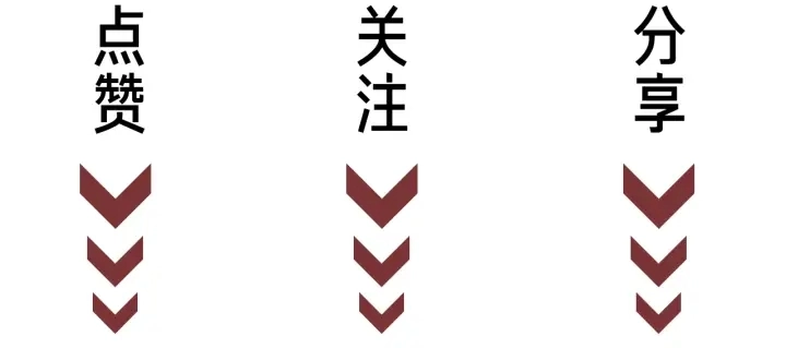 第47话 想对你做些什么99