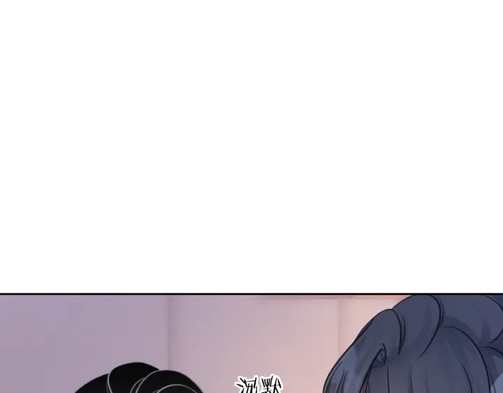 第105话 异样的关怀与对待115