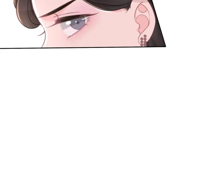 第57话 别怕，我来了121