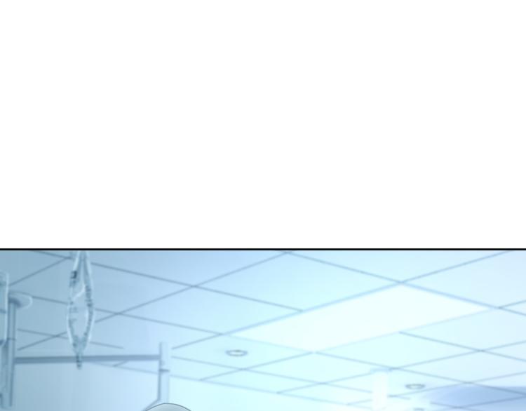 第59话 她是我女朋友90