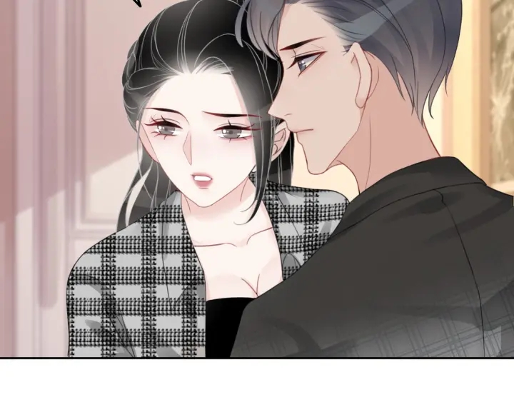 第44话 时瑾生气了23