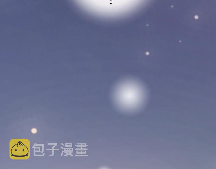 第1话 我能摸摸你的手吗？208