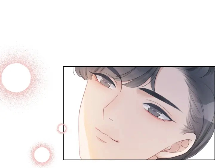 第35话 想好了要在一起吗？36