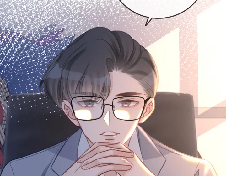 第129话 选择离开48