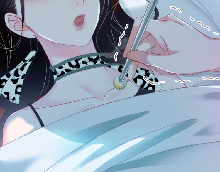 第59话 她是我女朋友93