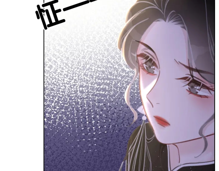 第99话 参加生日宴49