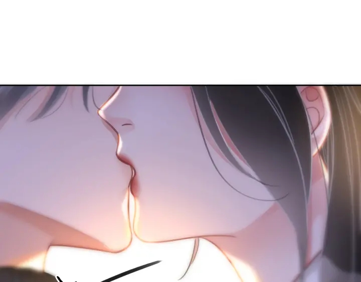 第135话 我只信你61