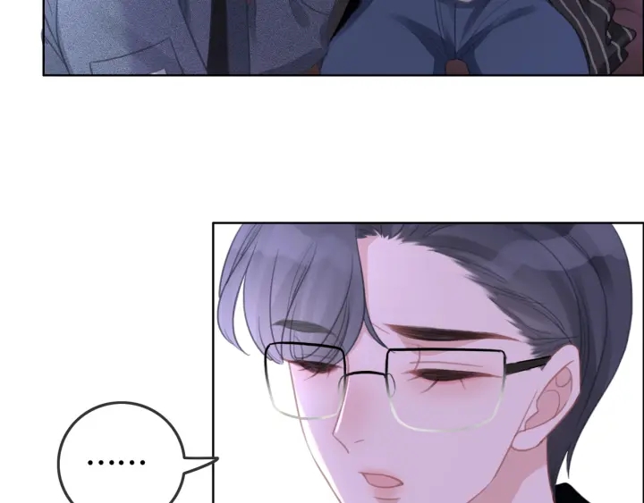 第66话 时医生不擅长的事64