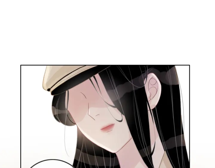 第33话 开口对你说喜欢4