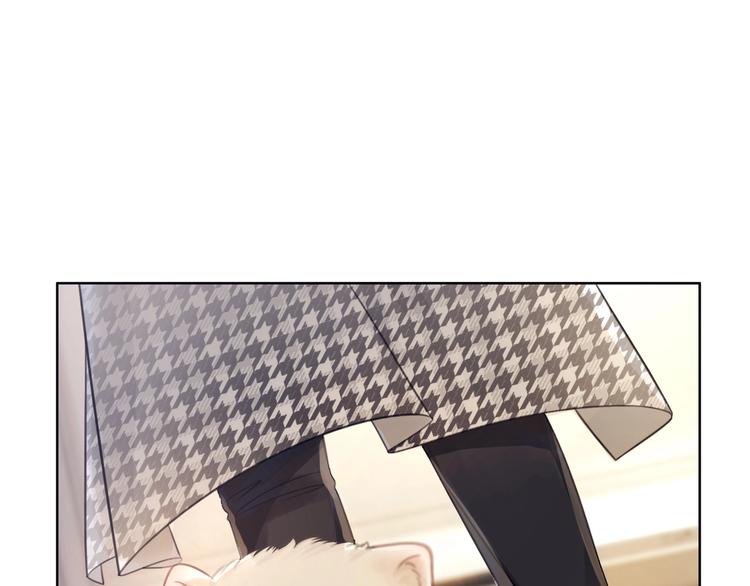 第3话 请叫我乖狗！113