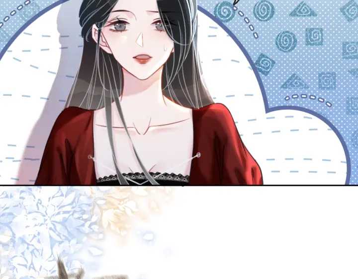 第133话 我来了！24