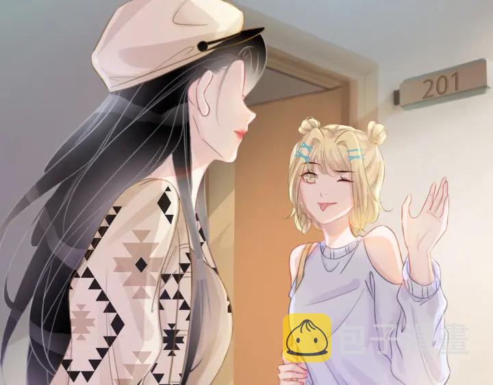 第31话 回忆里都是你118
