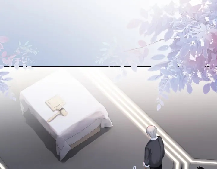 第141话  秘密是求婚46
