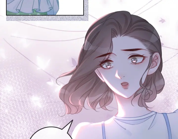 第129话 选择离开20