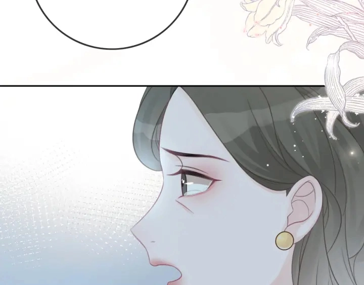第89话 伪装父母77