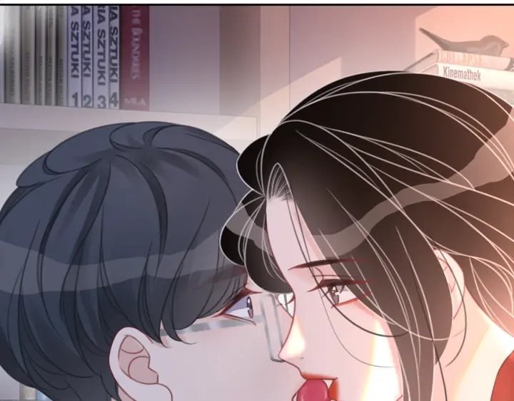 第133话 我来了！6