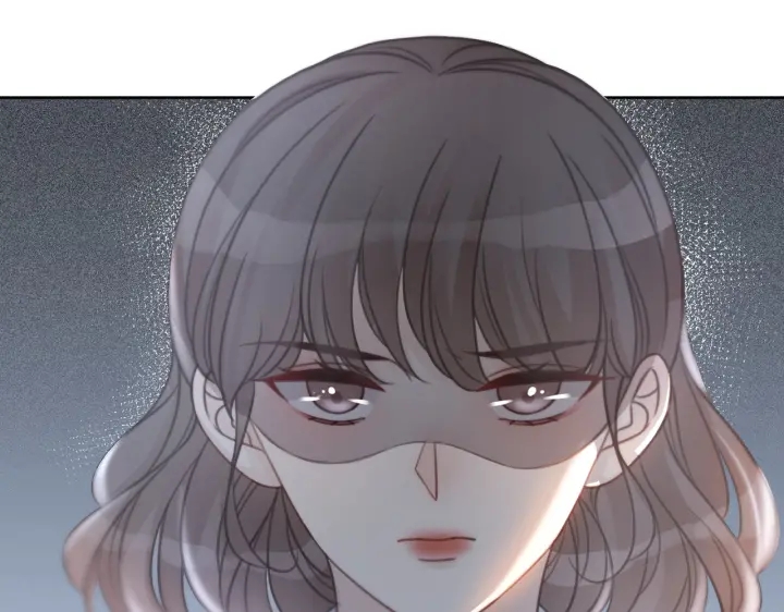 第114话 宇文生日快乐103