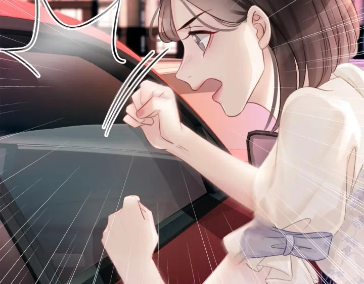 第39话 你是我女朋友9
