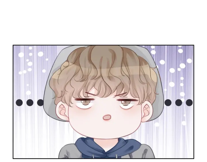 第62话 时瑾的报复22