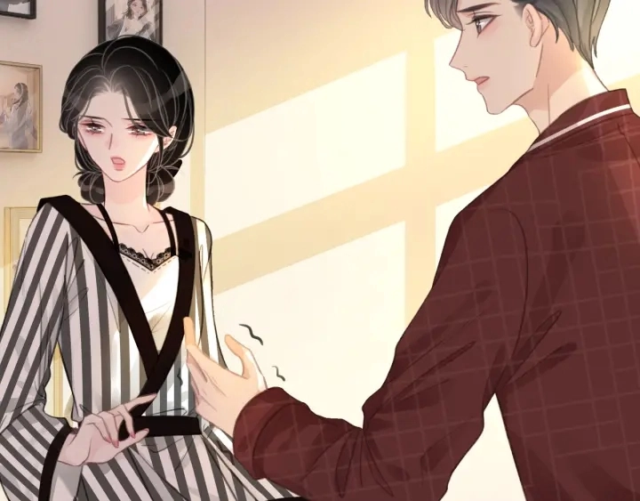 第89话 伪装父母36