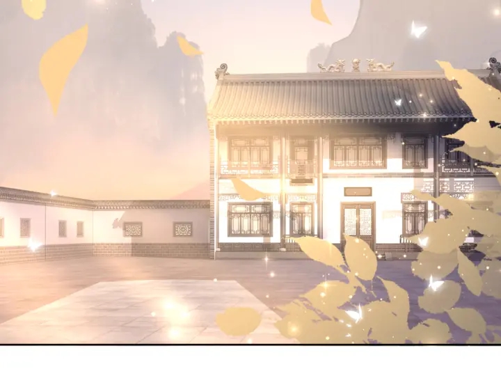 第89话 伪装父母62