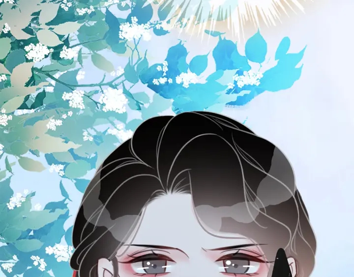第101话 温家的花房。5
