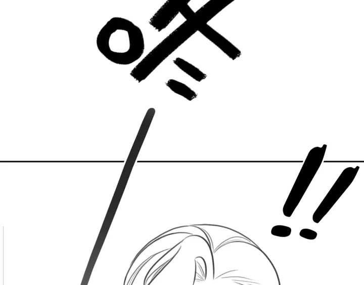 第126话 彩超室的火灾98