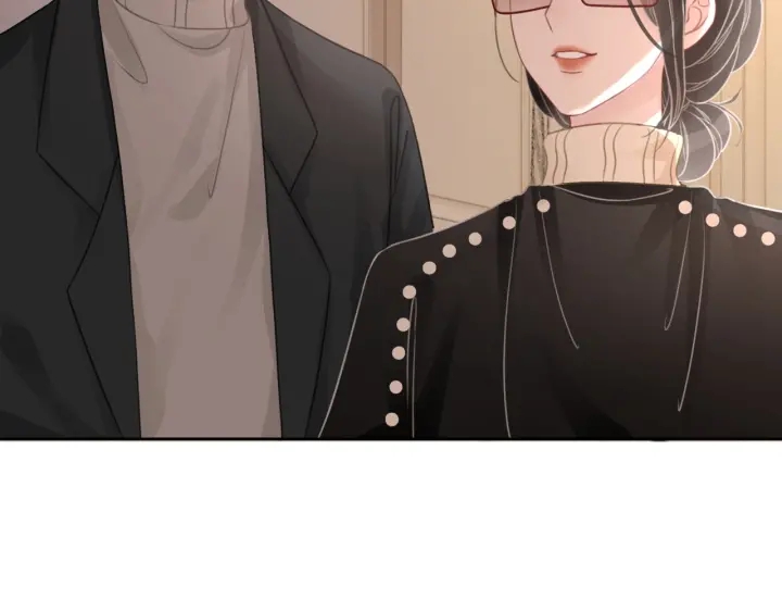 第56话 血色花房13