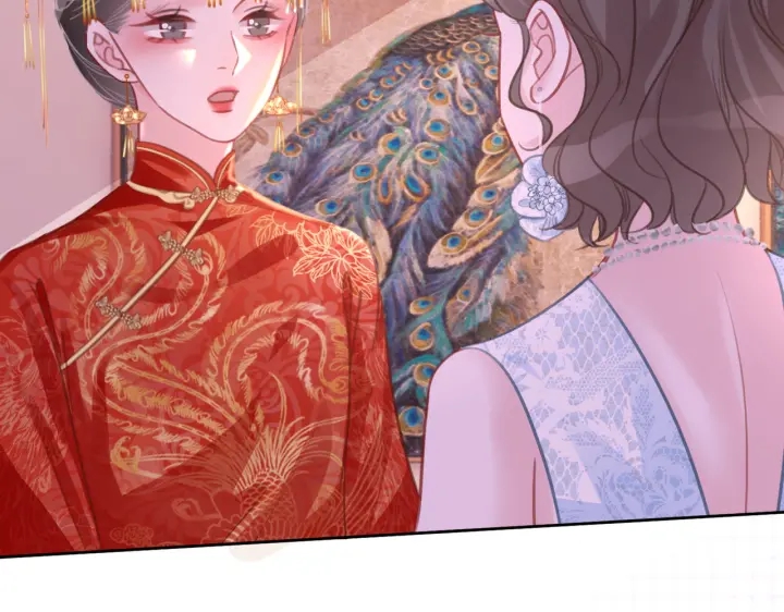 第143话 这次不再分开39