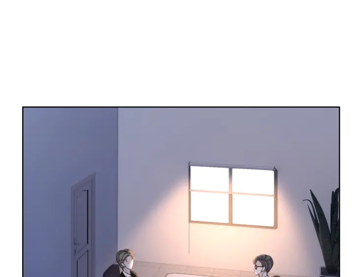 第129话 选择离开36